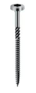 Afbeelding - werkbank-PNG